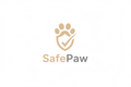 SafePaw – Startsida