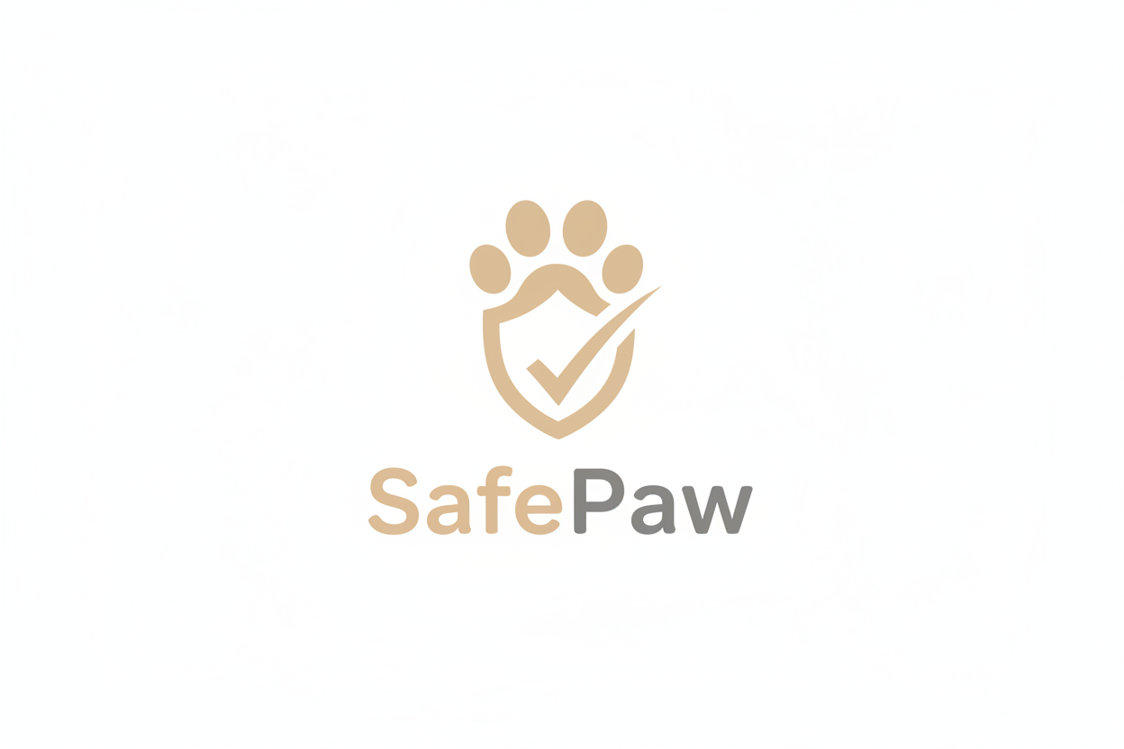 SafePaw